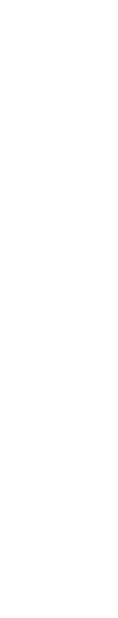 Underwater bubbles