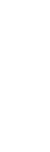 Medium underwater bubbles