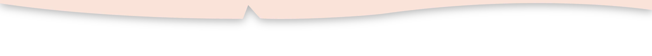 Bottom edge of a treasure map