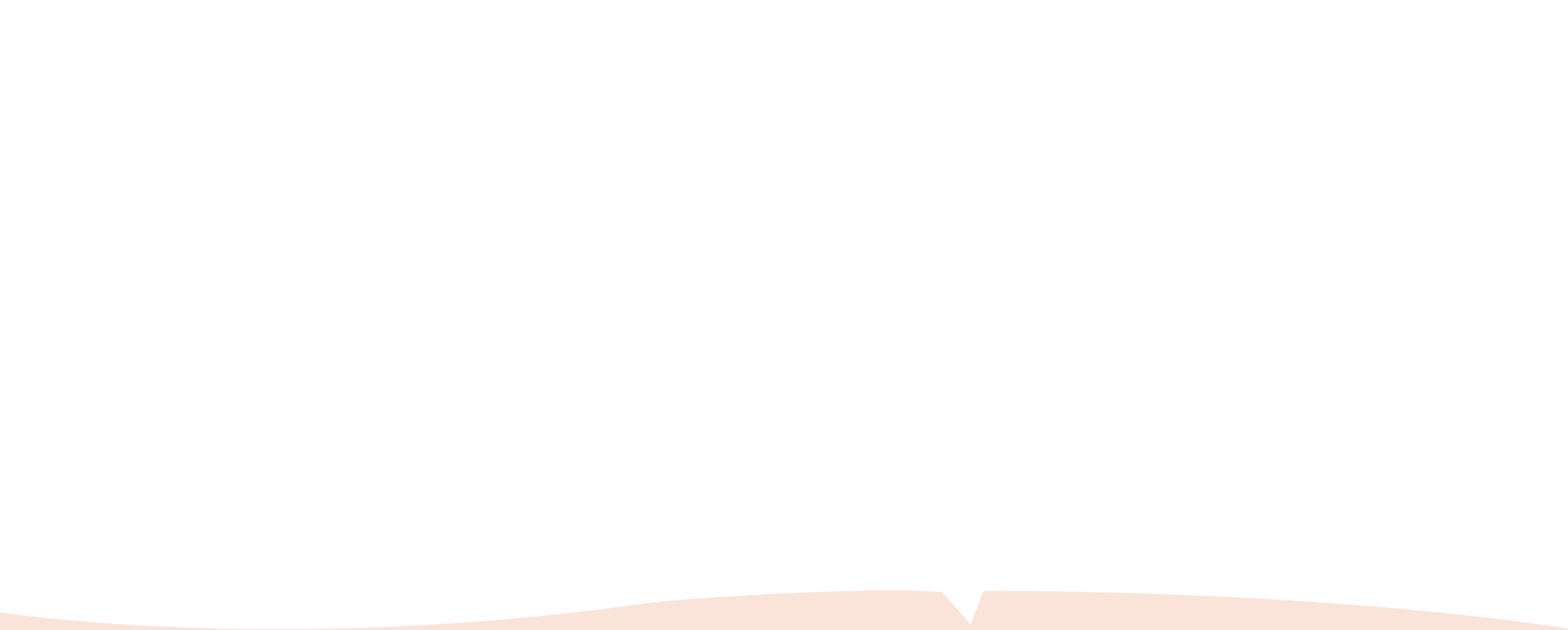 Top edge of pirate map